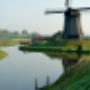 Wheel Printing