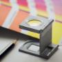 Wheel Printing
