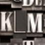 Drukwerk enzo....