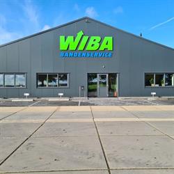 Wiba Bandenservice B.v.