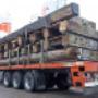 Wielemaker BV Transport- en Containerbedrijf