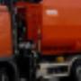 Wielemaker BV Transport- en Containerbedrijf