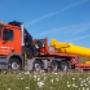 Wielemaker BV Transport- en Containerbedrijf