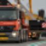 Wielemaker BV Transport- en Containerbedrijf