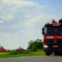 Wielemaker BV Transport- en Containerbedrijf