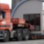 Wielemaker BV Transport- en Containerbedrijf