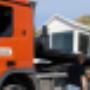 Wielemaker BV Transport- en Containerbedrijf