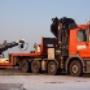 Wielemaker BV Transport- en Containerbedrijf