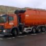 Wielemaker BV Transport- en Containerbedrijf
