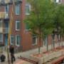 Wielemaker BV Transport- en Containerbedrijf