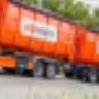 Wielemaker BV Transport- en Containerbedrijf