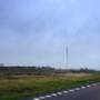 Wielemaker BV Transport- en Containerbedrijf
