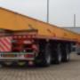 Wielemaker BV Transport- en Containerbedrijf