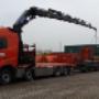 Wielemaker BV Transport- en Containerbedrijf