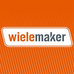 Wielemaker BV Transport- en Containerbedrijf