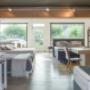 Peute Slaapcomfort by Keunen