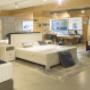 Peute Slaapcomfort by Keunen