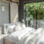 Peute Slaapcomfort by Keunen