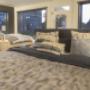 Peute Slaapcomfort by Keunen