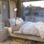 Peute Slaapcomfort by Keunen