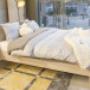 Peute Slaapcomfort by Keunen