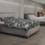 Peute Slaapcomfort by Keunen