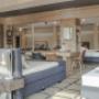 Peute Slaapcomfort by Keunen