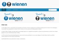 Wienen Autotechniek V.o.f.