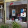 Wieringa Adviesgroep