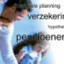 Wieringa Adviesgroep