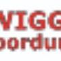 Wiggers Borduur BV
