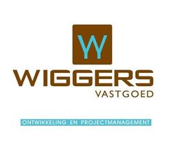 Wiggers Vastgoed B.v.