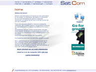 Satcom V.o.f.