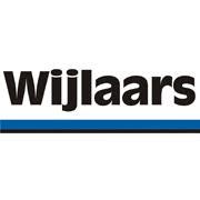 Wijlaars Grondwerken en Beregening VOF
