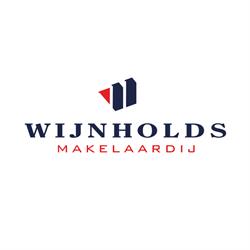 Wijnholds Makelaardij