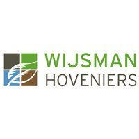 Wijsman Hoveniers