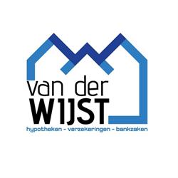 van der Wijst Assurantiën