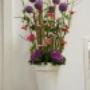 Bloemen abonnement