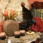 Interieur accecoires