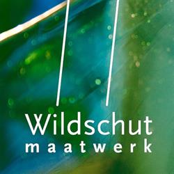 Wildschut Maatwerk