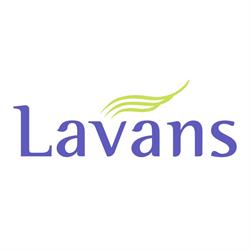 LAVANS B.V.