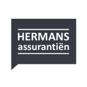 Wil Hermans Assurantiën