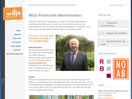 Wiljo Financieel Adviesbureau