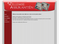 Assurantiekantoor Willemse