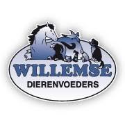 P.F.M. Willemse Dierenvoeders Beheer B.V.