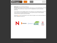 Wilmsen Automatisering