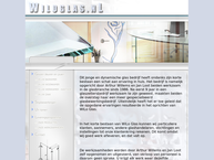 Wilo Glas