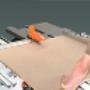 Wimac Houtbewerkingsmachines