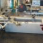 Wimac Houtbewerkingsmachines