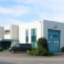 Wimac Houtbewerkingsmachines